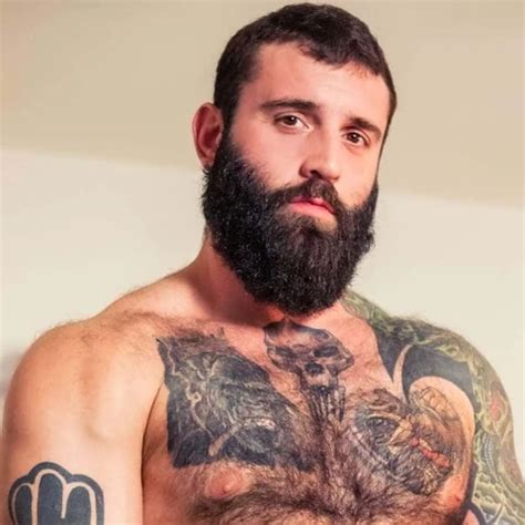 Masqulin Tall Stud Pierce Paris Raw Breeds Inked Markus Kage Gay Bareback Bareback Porn Xhamster