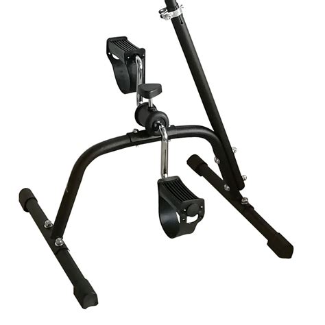 Велотренажер dual bike DFC (B6008)