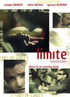 Límite 2005 Nude Scenes