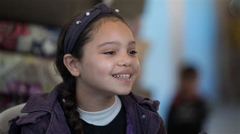 Devastating earthquakes hit Syria | UNICEF Syrian Arab Republic