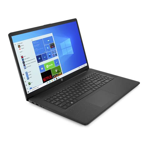 Laptopia.de - HP 17-CN