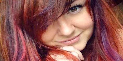 Don T You Dare Call Me A MILF Like It S A Compliment YourTango