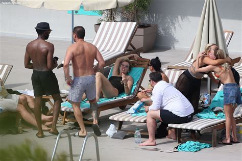 Lydia Bright Nude OnlyFans Leaks Fappening FappeningBook