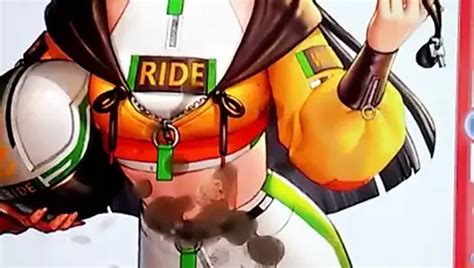 Cum Tribute Bikini Blue Mary Kof Allstars Gay Porn B XHamster