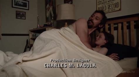 Nude Video Celebs Hayley McFarland Sexy Sons Of Anarchy S E