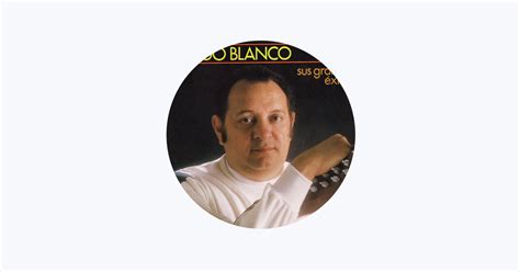 Hugo Blanco Y Su Conjunto On Apple Music