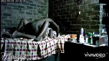 Tratando De Hacer Como Profesional Xvideos