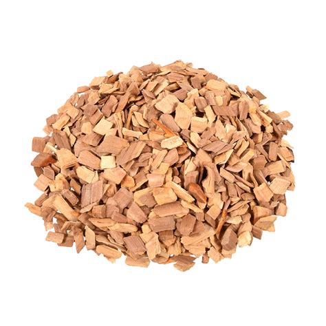 Щепа для копчения (Яблоня) 500 гр - купить в интернет магазине с доставкой