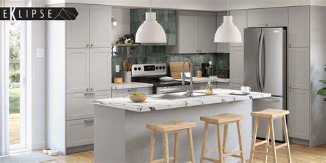 Kitchen Cabinets Pre Assembled Cabinets Cabinets Doors Cupboards Rona