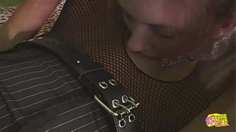 Lesbian Masturbation Search Xnxx