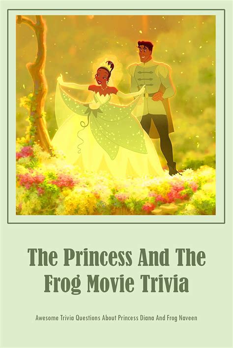 Naveen princess and the frog story gets a modern twist 6
