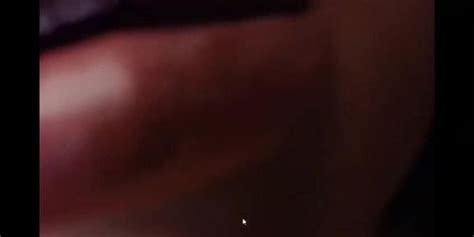 Phat Pussy Joint Tnaflix