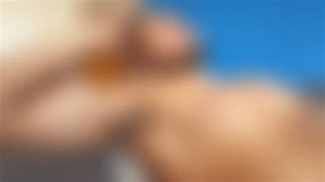 Gay Giants Porn Tube Video Clips Clips4sale