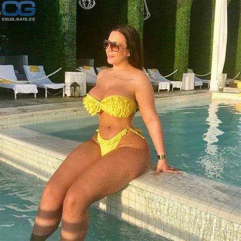 Duchess Clio Nude Pictures Onlyfans Leaks Playboy Photos Sex Scene Uncensored