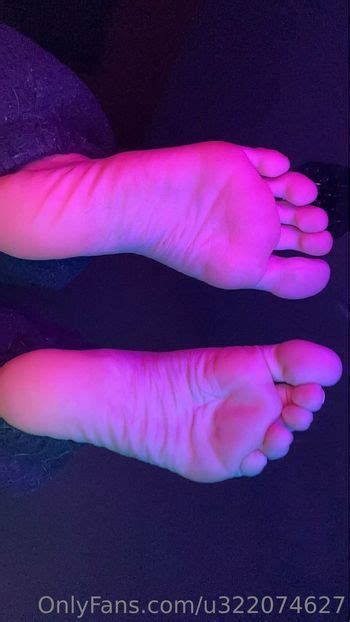 Rosie Jones Rosejones Rosie Jones Nude OnlyFans Photo The Fappening Plus