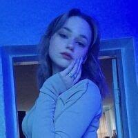 Kuromi Live Cam Show Kuromi Nude Videos And Photos Free MyHotCams