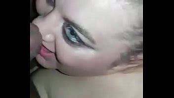 Brunette BBW Deepthroats A BBC XNXX