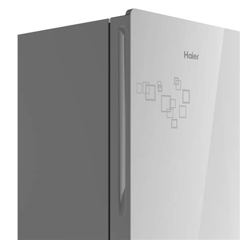 buy haier  litres  star direct cool single door refrigerator