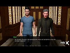 Dusklightmanor Hot Girl Eating Banana E Xxx Mobile Porno Videos Movies IPornTV Net