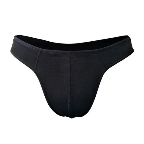 Venta Al Por Mayor Ropa Interior Para Gay Compre Online Los Mejores Ropa Interior Para Gay Lotes
