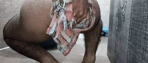 I Am Completely Naked How Do I Feel Gay Humiliation Porn Feat LovedSunsine XHamster