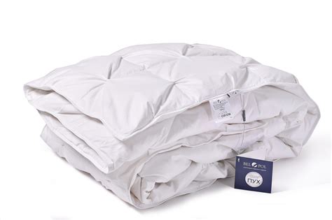 Одеяло белый пух Экстра кат / линия PREMIUM / ORION — Elegants.online