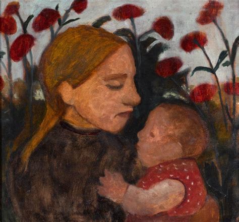 Theartwolf Art And The Art World