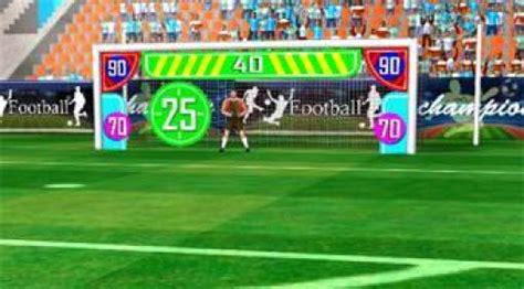 3D Free Kick World Cup 2018 | Free online game | Mahee.com