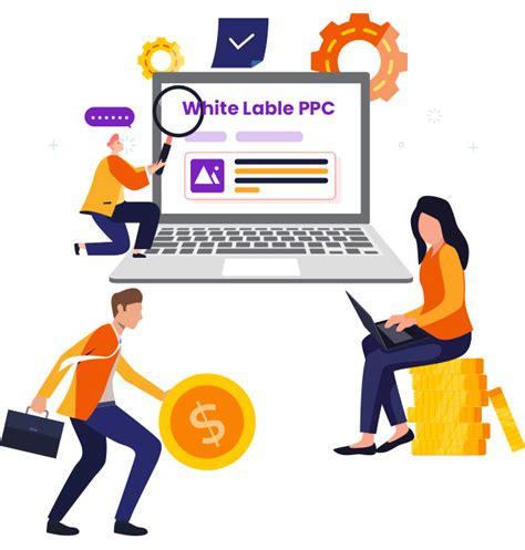 Scaling Your Ad Campaigns Leveraging White Label Ppc Automation Pro