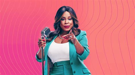 Don't Forget the Lyrics (2022) - Taste