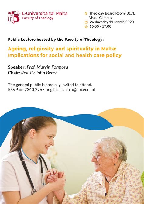 Mental Health Awareness Malta