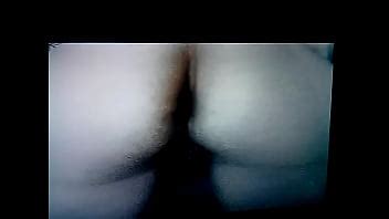 VID 20160608 072352 XVIDEOS