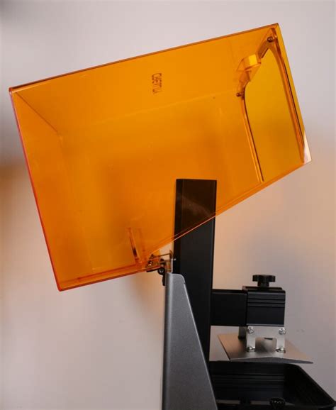 Creality HALOT SKY Review: Worthy Of The Premium Price? | 3D Print Beginner