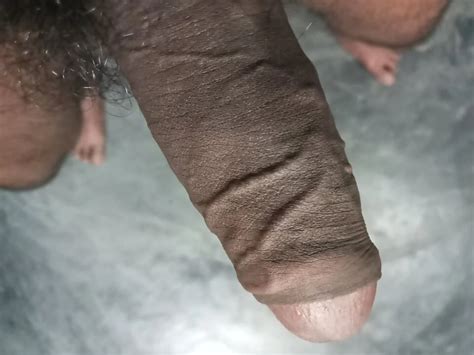 I M Fist Bumping Alone At Night Gay Asian Porn Feat Desicrowd XHamster