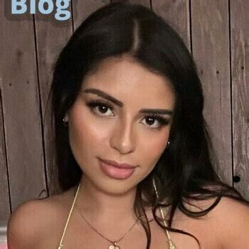 Samira Valentina Samiravalentinaa Svbabyy Nude Leaks OnlyFans