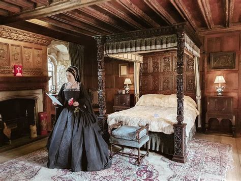 Visiting The Anne Boleyn Castle Your Guide To A Perfect Visit To