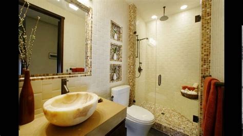 Ниша в ванной: ее устройство | Ремонт и дизайн ванной комнаты