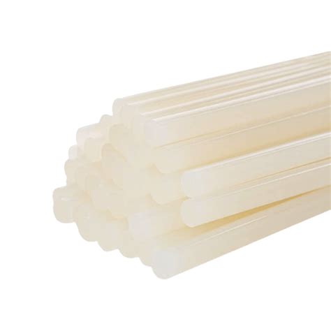 Understanding The Principle Of Hot Melt Adhesive Hengning