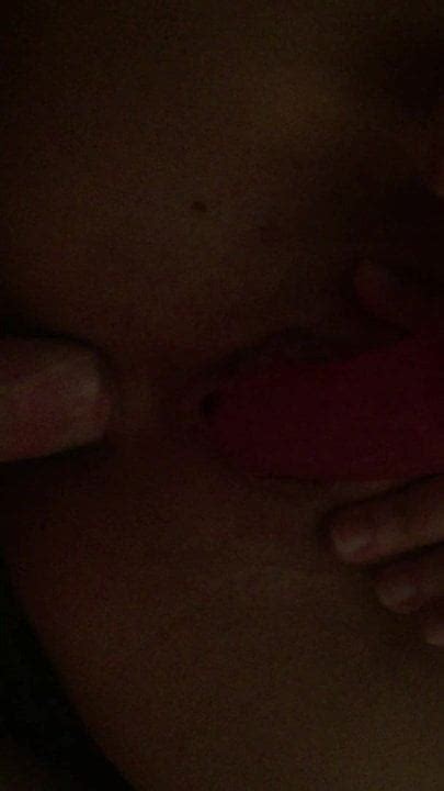 Free Loving Wives Porn Videos Xhamster