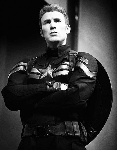 34 Times You Wanted To Rename Captain America Captain Sexypants Captain America Chris Evans