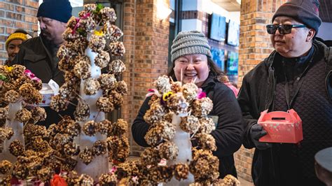 Recent Obituaries and Death Notices from the Appleton Post-Crescent 11