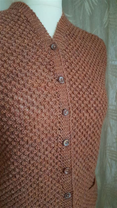 The surprising danbury weather pattern that could break a thirty-year record 1