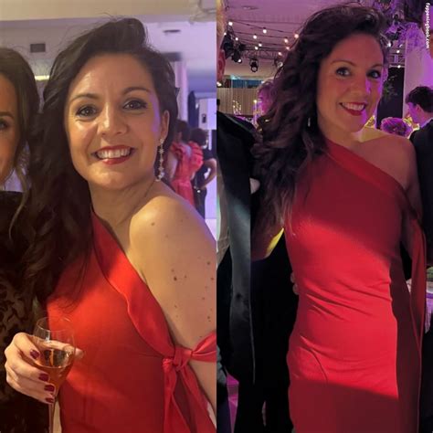 Laura Tobin Lauratobinweather Nude The Fappening Photo Fappeningbook