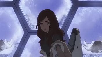 Darling In Franks Ep Vf XVIDEOS