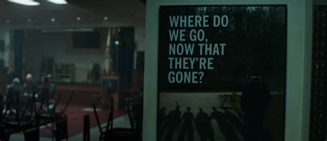 Blink And You Probably Missed The MCUs First Gay Character The Geekiary