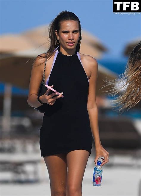 Hana Cross Nude Onlyfans Photo The Fappening Plus