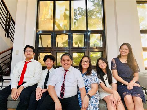 Temporal and Spiritual Triumph: Lessons from Cebu’s Inspiring Gulayan Fam