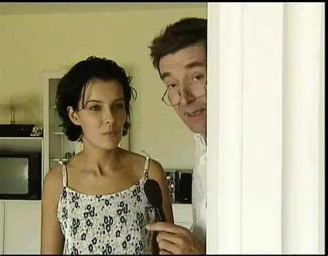 Free First Shoot Porn Videos XHamster