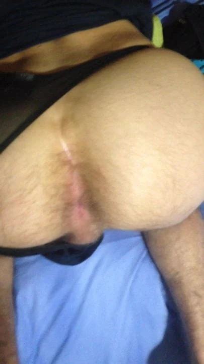 When A Heterosexual Man Meets Topaccio In Bergamo Bgy Gay Amateur Amateur Porn XHamster