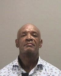 Walter Lewis Nelson Sex Offender In Oakland Ca Ca B